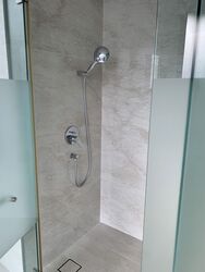 Lim Ah Woo Road (D15), Semi-Detached #609030061